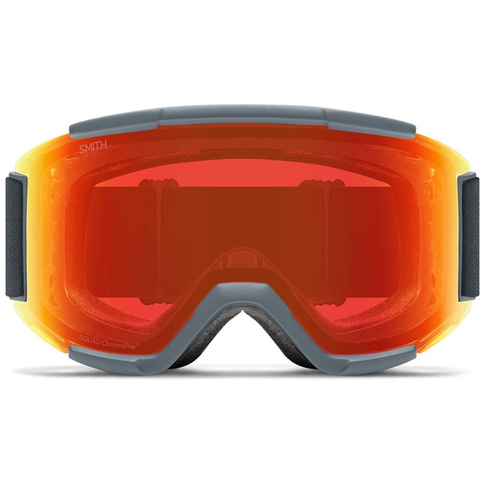 image_54-15.jpg Smith Squad Goggles