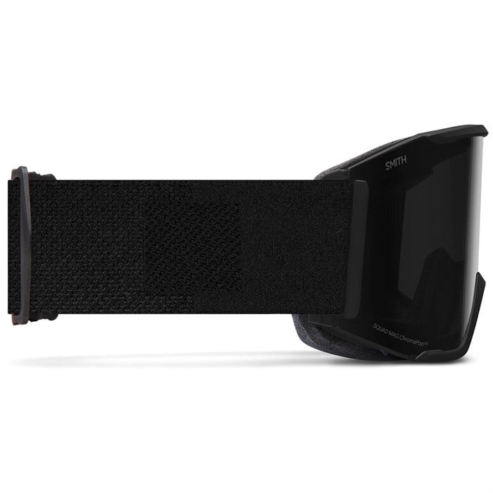 image_54-16.jpg Smith Squad MAG Goggles