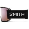 image_54-17.jpg Smith Squad XL Goggles