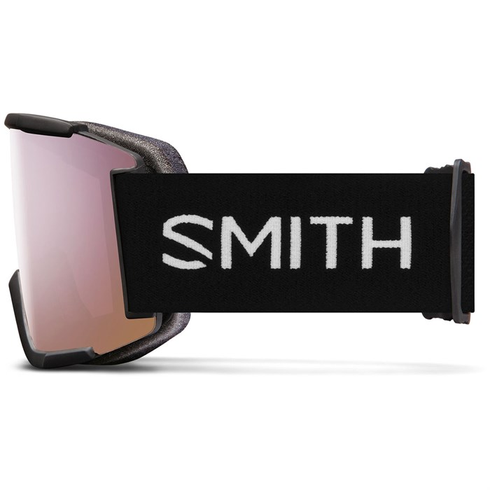 image_54-17.jpg Smith Squad XL Goggles