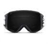 image_54-18.jpg Smith Squad S Goggles - Women's