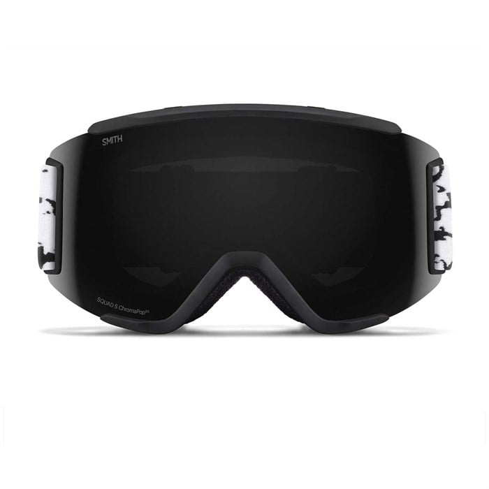 image_54-18.jpg Smith Squad S Goggles - Women's