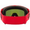 image_54-3.jpg Oakley Target Line M Goggles