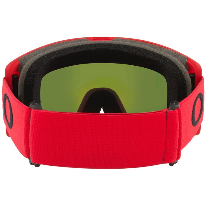 image_54-3.jpg Oakley Target Line M Goggles