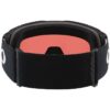image_54-5.jpg Oakley Line Miner Pro M Goggles