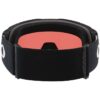 image_54-7.jpg Oakley Line Miner Pro M Low Bridge Fit Goggles