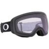 Oakley Flight Deck M Goggles