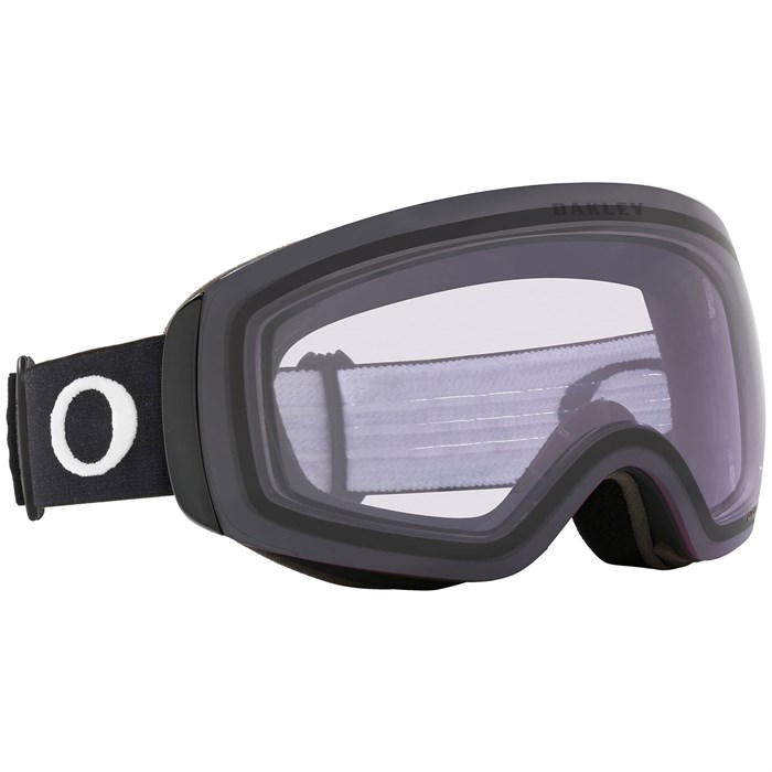 Oakley Flight Deck M Goggles