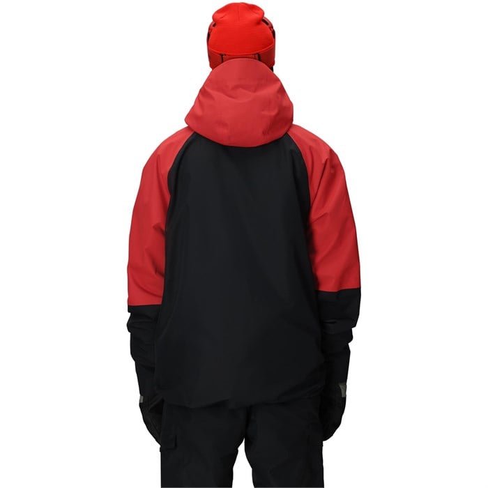 image_55-1.jpg 686 Hydra Thermagraph® Jacket - Men's