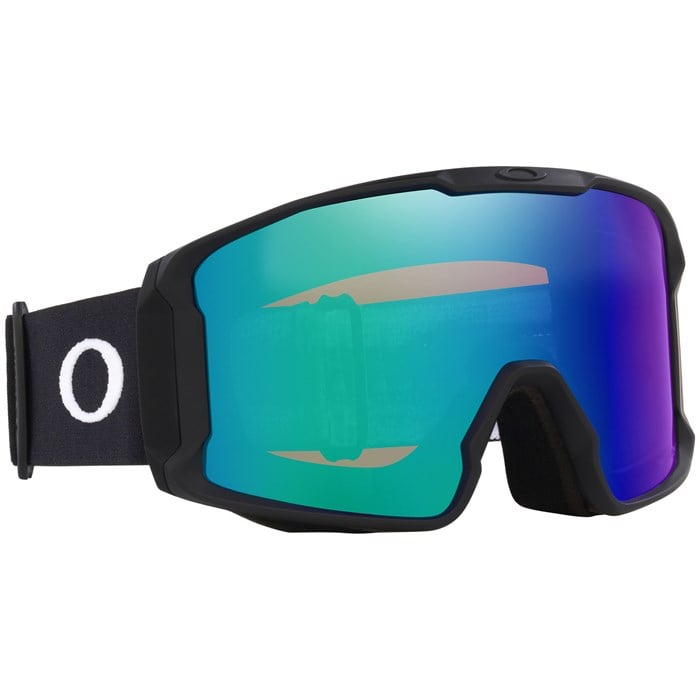 image_55-10.jpg Oakley Line Miner L Goggles