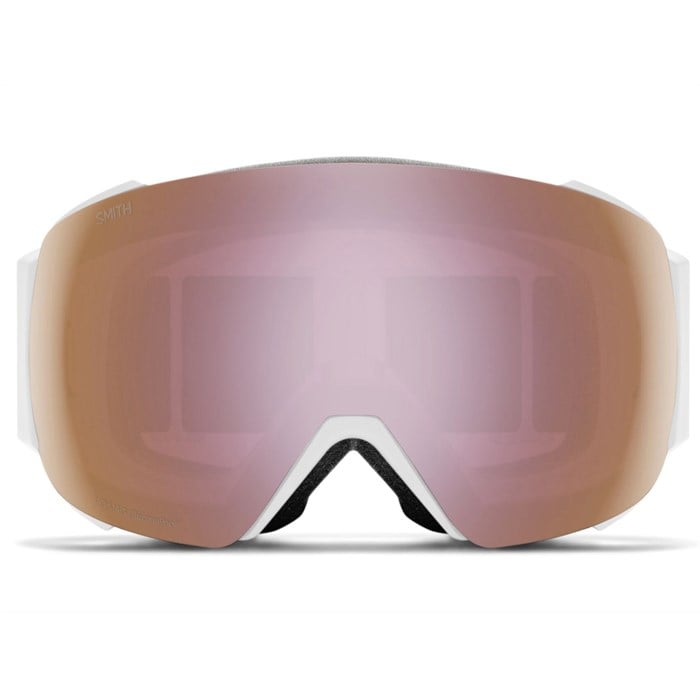 image_55-13.jpg Smith I/O MAG Goggles