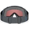 image_55-14.jpg Smith Squad Goggles