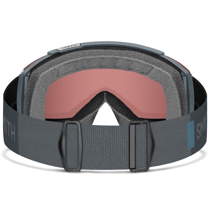 image_55-14.jpg Smith Squad Goggles