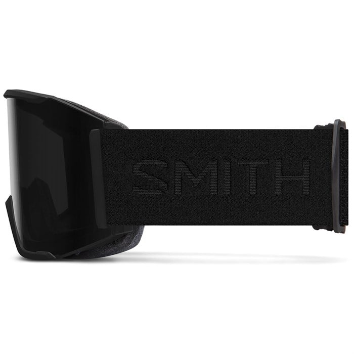 image_55-15.jpg Smith Squad MAG Goggles