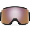 image_55-16.jpg Smith Squad XL Goggles