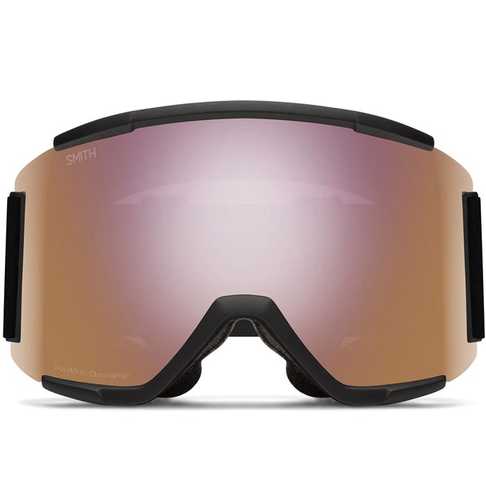 image_55-16.jpg Smith Squad XL Goggles