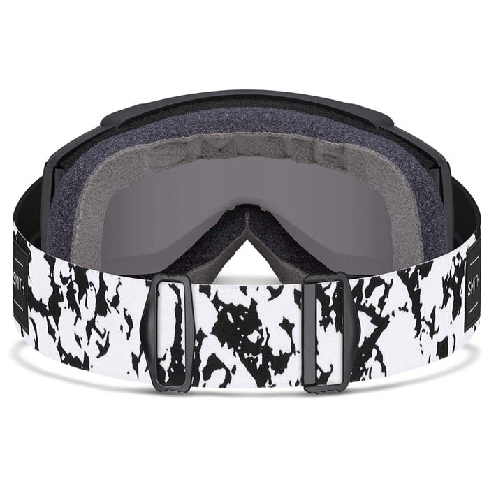 image_55-17.jpg Smith Squad S Goggles - Women's