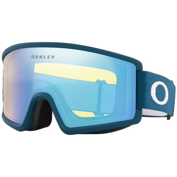 image_55-4.jpg Oakley Target Line L Goggles