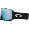 image_55-7.jpg Oakley Line Miner Pro M Low Bridge Fit Goggles