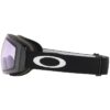 Oakley Flight Deck M Goggles