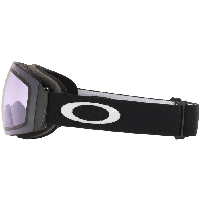 Oakley Flight Deck M Goggles
