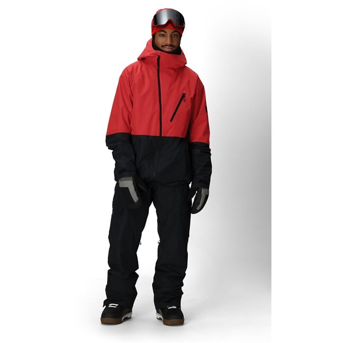 image_56-1.jpg 686 Hydra Thermagraph® Jacket - Men's