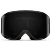 image_56-15.jpg Smith Squad MAG Goggles