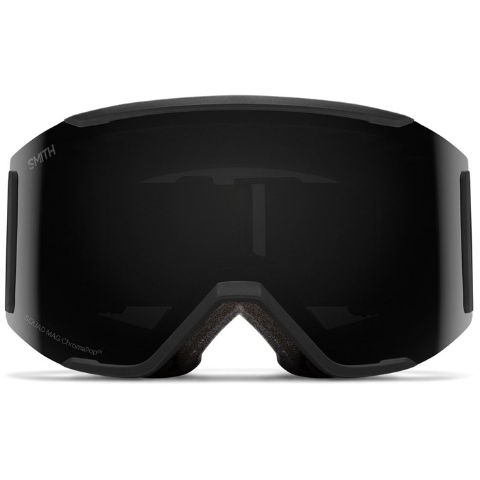 image_56-15.jpg Smith Squad MAG Goggles
