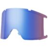 image_56-16.jpg Smith Squad XL Goggles