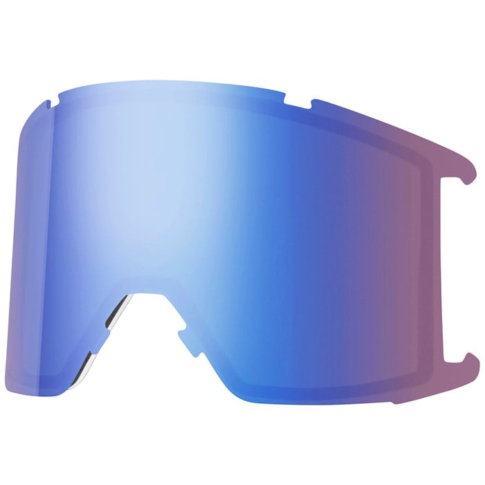 image_56-16.jpg Smith Squad XL Goggles