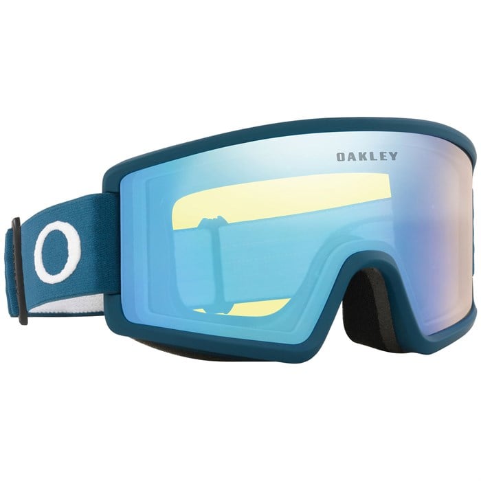 image_56-3.jpg Oakley Target Line M Goggles