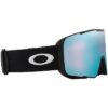 image_56-5.jpg Oakley Line Miner Pro M Goggles