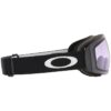Oakley Flight Deck M Goggles
