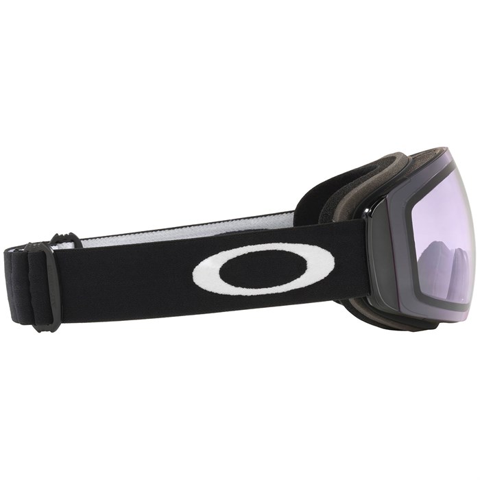Oakley Flight Deck M Goggles