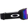 image_57-10.jpg Oakley Line Miner L Goggles