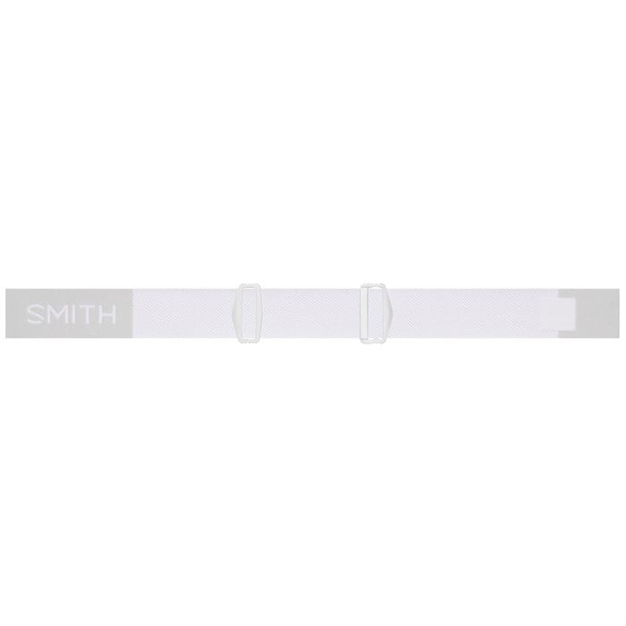 image_57-13.jpg Smith I/O MAG Goggles