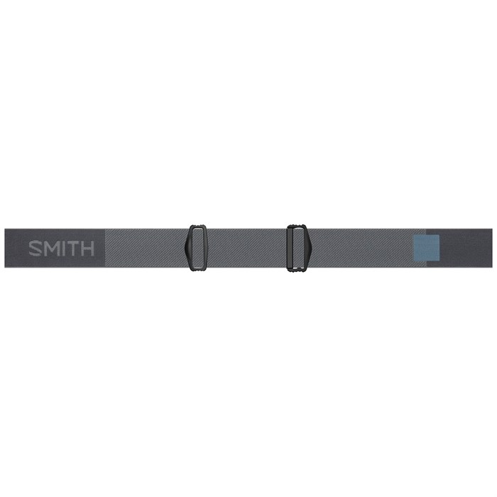 image_57-14.jpg Smith Squad Goggles