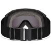 image_57-15.jpg Smith Squad MAG Goggles