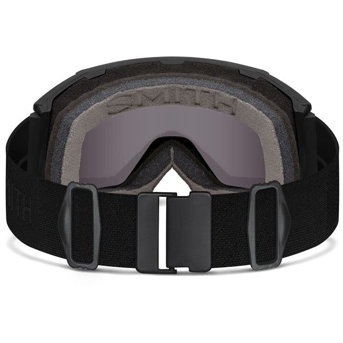 image_57-15.jpg Smith Squad MAG Goggles