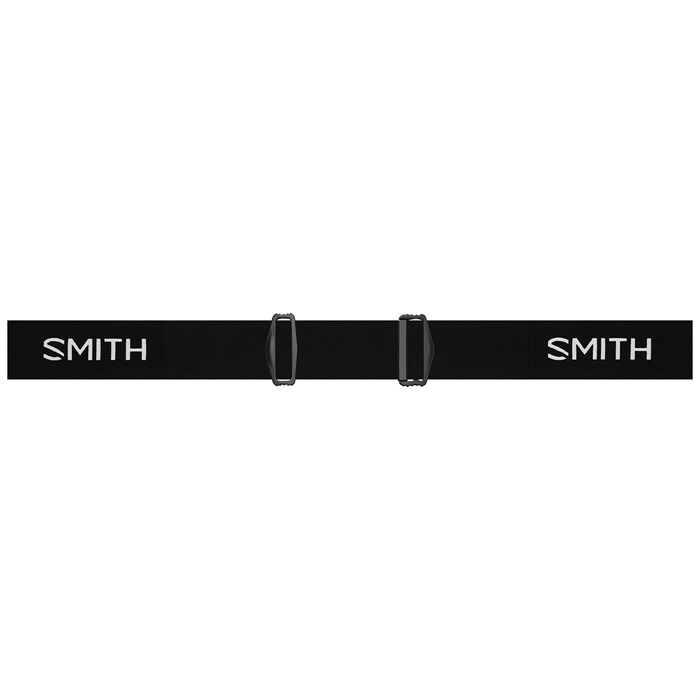 image_57-16.jpg Smith Squad XL Goggles