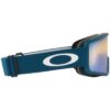 image_57-3.jpg Oakley Target Line M Goggles