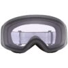 Oakley Flight Deck M Goggles