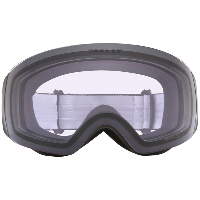 Oakley Flight Deck M Goggles