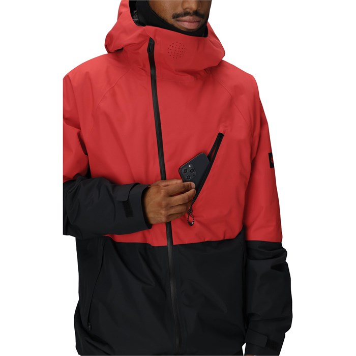 image_58-1.jpg 686 Hydra Thermagraph® Jacket - Men's