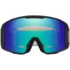 image_58-10.jpg Oakley Line Miner L Goggles