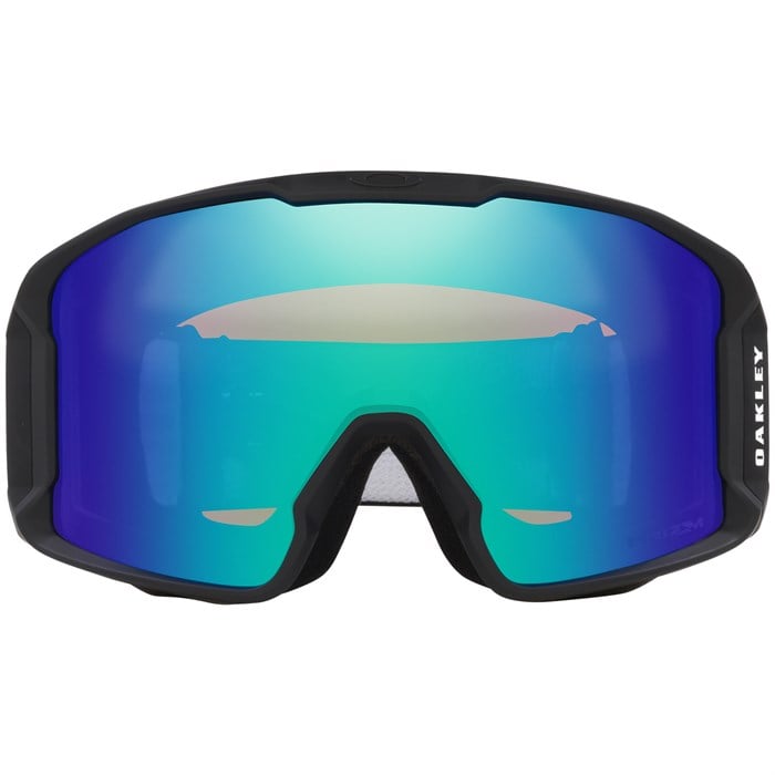 image_58-10.jpg Oakley Line Miner L Goggles