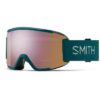 image_58-16.jpg Smith Squad S Goggles - Women's