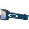 image_58-3.jpg Oakley Target Line M Goggles