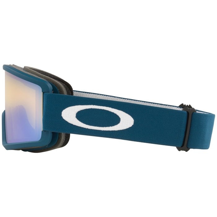 image_58-4.jpg Oakley Target Line L Goggles