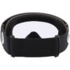 Oakley Flight Deck M Goggles